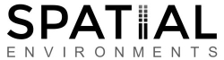 SPATIAL ENVIRONMENTS LTD in Altrincham (Greater Manchester) - Opening Hours
