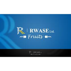 RWASE Fruit, London opening hours