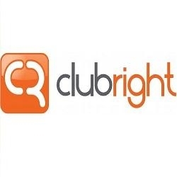 ClubRight - Membership Management Software, Billericay opening hours