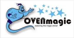 Oven Cleaning Birmingham, opening hours