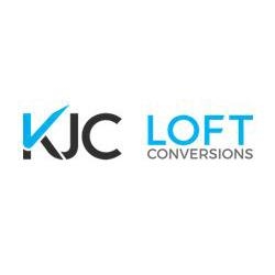 KJC Loft Conversions Leicester, opening hours