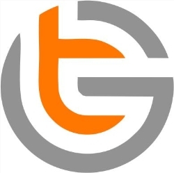 TEL Gurus, Hayes opening hours