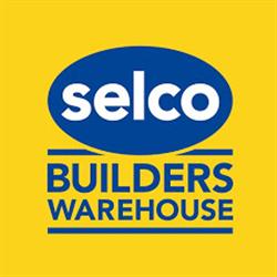 Selco Builders Warehouse, Manchester opening hours