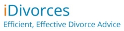 Idivorces - Free Legal Advice Online, Ponsanooth opening hours