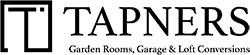 Tapners Garden Rooms Ltd, Braintree opening hours