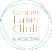 The Carnaby Laser Clinic in London (Greenwich) - Opening Hours