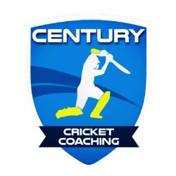Century Cricket Coaching, Weston-super-mare opening hours