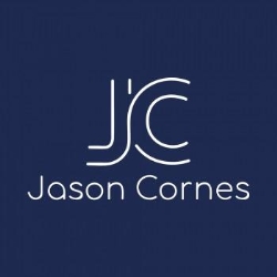 Jason Cornes Business & Executive Coach, London opening hours