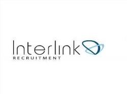 Interlink Recruitment, London opening hours