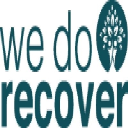 We Do Recover, Liverpool opening hours