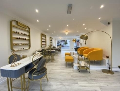 Trendy Beauty in Farnborough (Orpington) - Opening Hours