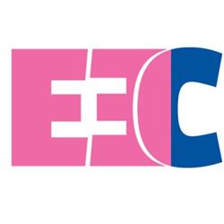 Express English College, Manchester opening hours