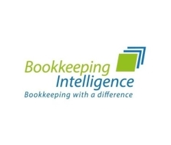 Bookkeeping Intelligence, Sowton Industrial Estate opening hours