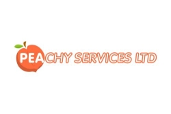 Peachy Services Ltd, Crawley opening hours