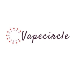 Vapecircle in Tidworth (Wiltshire) - Opening Hours