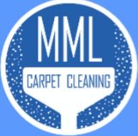 MML Carpet Cleaning, London opening hours