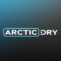 ArcticDry in Cambridge (Cambridgeshire) - Opening Hours