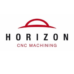 Horizon CNC in Clitheroe (Lancashire) - Opening Hours