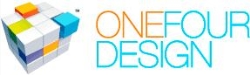 OneFourDesign Signs & Graphics, Marlow opening hours