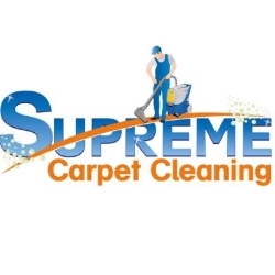 Supreme Carpet Cleaning, Edgware opening hours