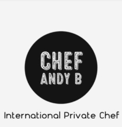 Chef Andy B - Private and Personal Chef in Fareham (Hampshire) - Opening Hours