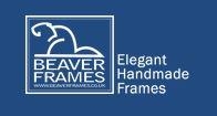 Beaver Frames, Halstead opening hours