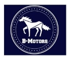 B-Motors, Greenford opening hours
