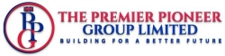SME business startup funding UK in Portsmouth (Hampshire) - Opening Hours