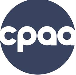 C P A A, Blackrod opening hours