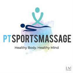 PTsportsmassage, Blyth opening hours