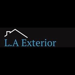LA-Exterior Property Maintenance, Eastleigh opening hours
