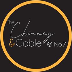 The Chimney and Gable at No. 7, Stornoway opening hours