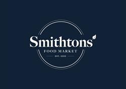 Smithtons Food Market, Solihull opening hours