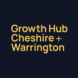 Cheshire and Warrington Growth Hub, Winsford opening hours