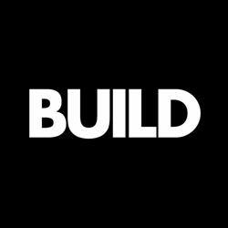 BUILD, Burton-on-Trent opening hours