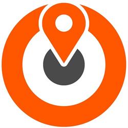 Target Location, London opening hours