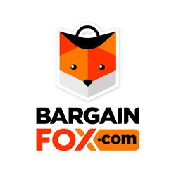BargainFox, Pembroke Dock opening hours
