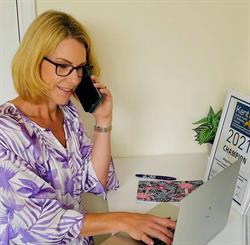Lifecare Counselling, Westerham opening hours
