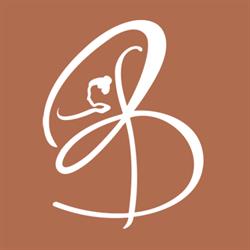 Bella Barre, Selsey opening hours