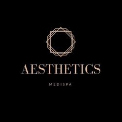 Aesthetics Medispa, Watford opening hours