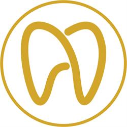 Forever Dental and Skin, Ashtead opening hours