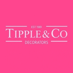 Tipple & Co Decorators Ltd, King's Lynn opening hours