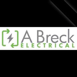 A Breck Electrical, Whitstable opening hours