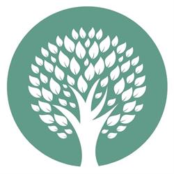 Southsea Wellness, opening hours