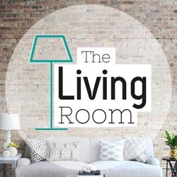 The Living Room Place Furzedown - Venue for Hire in London (Tooting Streatham Furzedown) - Opening Hours