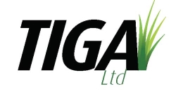 Tiga Europe Ltd, Haslingfield opening hours
