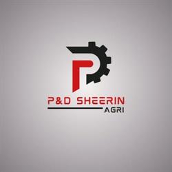 P&D Sheerin Agri, Strabane opening hours