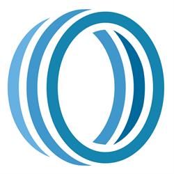 Complete Commercial Finance Limited, King's Lynn opening hours