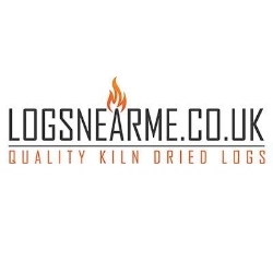 Logs Near Me, Corsham opening hours