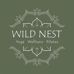 Wild Nest - Yoga Wellness Pilates, Petersfield opening hours